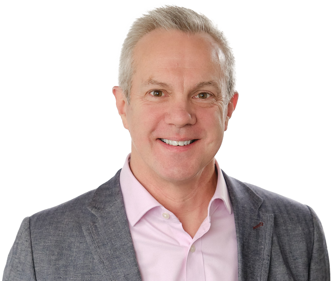 Picture of David Braithwaite